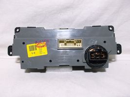 2011..11  HYUNDAI SONATA/THRU 2/14/11/ W/O NAVIGATION MANUAL TEMPERATURE/CONTROL image 3