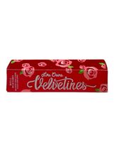 Lime Crime Velvetines WICKED Liquid Matte Lipstick NIB - $440.07 MXN