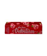 Lime Crime Velvetines WICKED Liquid Matte Lipstick NIB - €20,45 EUR