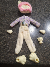 Item image 2