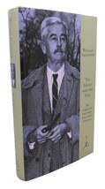 William Faulkner, Marilynne Robinson The Sound And The Fury : The Corrected Tex - £38.23 GBP