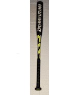 Demarini CF5 Series 5 Baseball Bat 30/19 -11 TR3 Flo Composite 2 1/4&quot; Dia. - $1,276.91 MXN