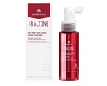 Cantrabia~Iraltone~Ultra Light Lotion~Helps Control Excess Hair Loss~100ml - $65.88