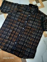 Item image 15