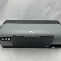 HP Deskjet D2560 Printer VCVRA-0810 (Deskjet D2560) - $12.42
