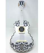 Working Disney Pixar Coco Interactive Guitar Toy Musical Miguel READ - £63.53 GBP