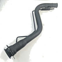 Agility FFN74365 Fits 2002-2007 Suzuki Aerio 1.375 ID Steel Fuel Gas Fil... - $76.47