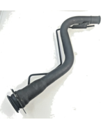 Agility FFN74365 Fits 2002-2007 Suzuki Aerio 1.375 ID Steel Fuel Gas Fil... - $76.47