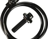 Pfister 951-023Y Side Spray Assembly for Treviso Kitchen Faucets - Tusca... - $46.90