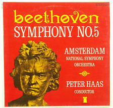 Peter haas beethoven symphony no 5 thumb200