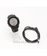 Garmin Forerunner 935 Multi Sport GPS Watch - Black - $129.99