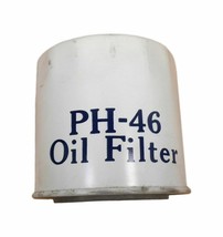 Salem PH-46 PH46 Engine Oil Filter AC PF-39 PF39 PF-46 PH-3353 6439857 2... - €12,36 EUR