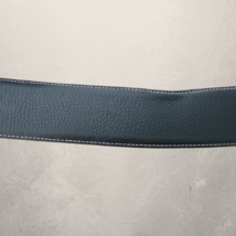 Brighton Women's Black Fashion Belt Size L - 35" image 5