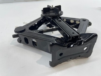2013-2020 Ford Fusion Tire Jack W/ Lug Wrench OEM ES7C-17080-AA Item image 3