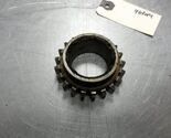 Crankshaft Timing Gear For 05-08 Ford F-150  4.2 - $25.94