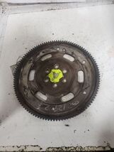 Flywheel/Flex Plate Automatic Transmission Gasoline Fits 12-18 FOCUS 714436 - $39.55