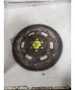 Flywheel/Flex Plate Automatic Transmission Gasoline Fits 12-18 FOCUS 714436 - $719.71 MXN