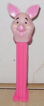 PEZ Dispenser #31 Disney Winnie The Pooh Piglet - $9.85