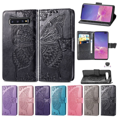 For Google Pixel 7 7 Pro 6A 6 5A 4A 5G 5XL 4 Magnetic Flip Leather back Cover