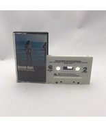 Bonnie Raitt Sweet Forgiveness Cassette - $185.91 MXN