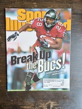 Sports Illustrated, September 29, 1997 - £3.95 GBP