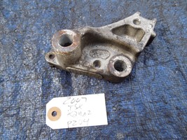 04-08 Acura TSX K24A2 ASU5 upper engine side timing cover mount bracket ... - $49.99