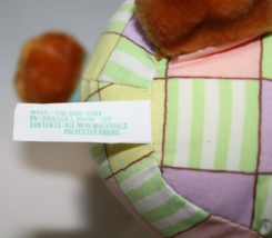 Item image 13