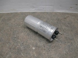 Ge Washer Capacitor New W/OUT Box Part # WH12X27614 - £58.97 GBP