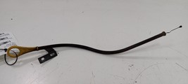 Ford Fiesta Engine Oil Dipstick 2014 2015 2016 2017 2018 2019Inspected, ... - $35.95