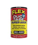Flex Seal Family of Products Flex Super Wide Duct Tape - $34.95