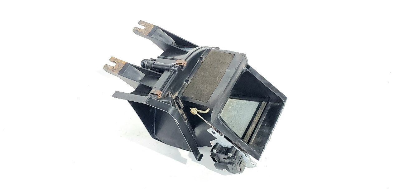 1990 1991 1992 1993 Nissan 300ZX OEM Blower Motor  Item image 9