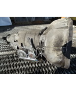 78 Mercedes R107 450SL transmission, automatic 1162700301 - $654.49