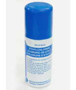 Spray for Relief Pain Sport Man Woman 2 X 100ml DHL EXPRESS SHIPPING  - $65.51 CAD