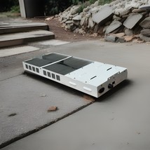Item image 3