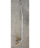 Vintage Choremaster Right Handle Bar Garden Tiller Part Throttle - $41.49 CAD