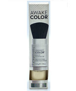 Jonathan Awake Color BLONDE  3-in-1 Root Touch Up .16 oz. - $11.92 CAD