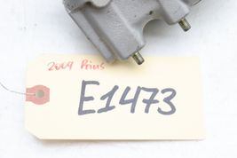04-09 TOYOTA PRIUS BRAKE MASTER CYLINDER SOLENOID E1473 image 12