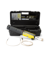 Induction Innovations Mini-Ductor II - $604.49
