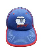 Napa Racing Baseball Cap Hat Ron Capps 28 Chase Elliot 24 Heroes Nascar ... - $12.27