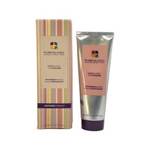 Pureology Thick Masque Treatment Mask 5.1 Oz - £26.38 GBP