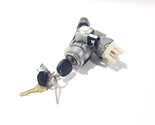 2007 2008 2009 2010 2011 Toyota Camry OEM Ignition Switch With Key - $99.00
