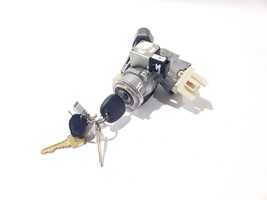 2007 2008 2009 2010 2011 Toyota Camry OEM Ignition Switch With Key - £78.22 GBP