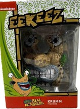 AAAHH Real Monsters Foco Krumm Collectible Figurine-NEW (READ) - £13.82 GBP