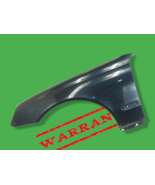 03-2009 mercedes w209 clk500 front left driver side fender panel LOCAL P... - $3,482.99 MXN