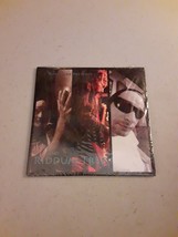 Jeff Clark Presents The Riddum Tree (CD, 2012) Brand New, Sealed - £11.89 GBP