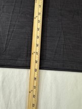 Tek Gear Dry Tek Men's Gray Short Sleeve Polo Shirt Size 2XL image 11