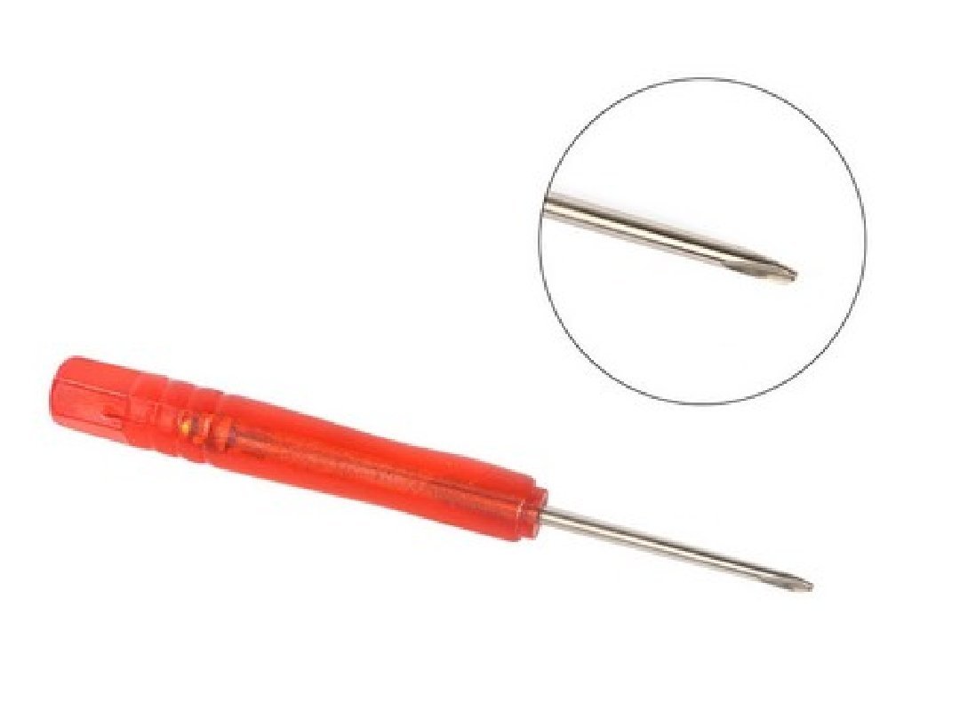 Item image 3