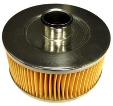 K920522 Case David Brown Tractor Hydraulic Oil Filter 880,885,990,995,12... - $687.02 MXN
