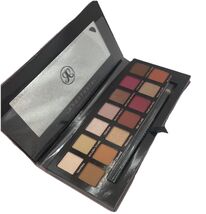 Anastasia Beverly Hills Modern Renaissance Eye Shadow Palette - $24.95