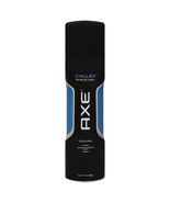 Axe Chilled Cooling Ultra Smooth Shave Gel 7 oz - $14.99